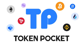 探索TP钱包官网App最新版本：安全、便捷的数字资产管理新选择